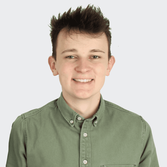 Webdesigner Bietigheim-Bissingen – Hendrik Poddig, P1 Commerce